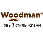 Woodman group