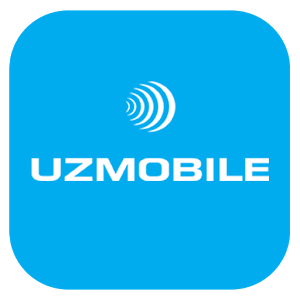 Uz Mobile" ("O'zbektelekom Mobayl" Филиал "O'zbektelekom" АК) - Ташкент,  Узбекистан: телефон, адрес, - полная информация на бизнес портале Top.uz  (3060)