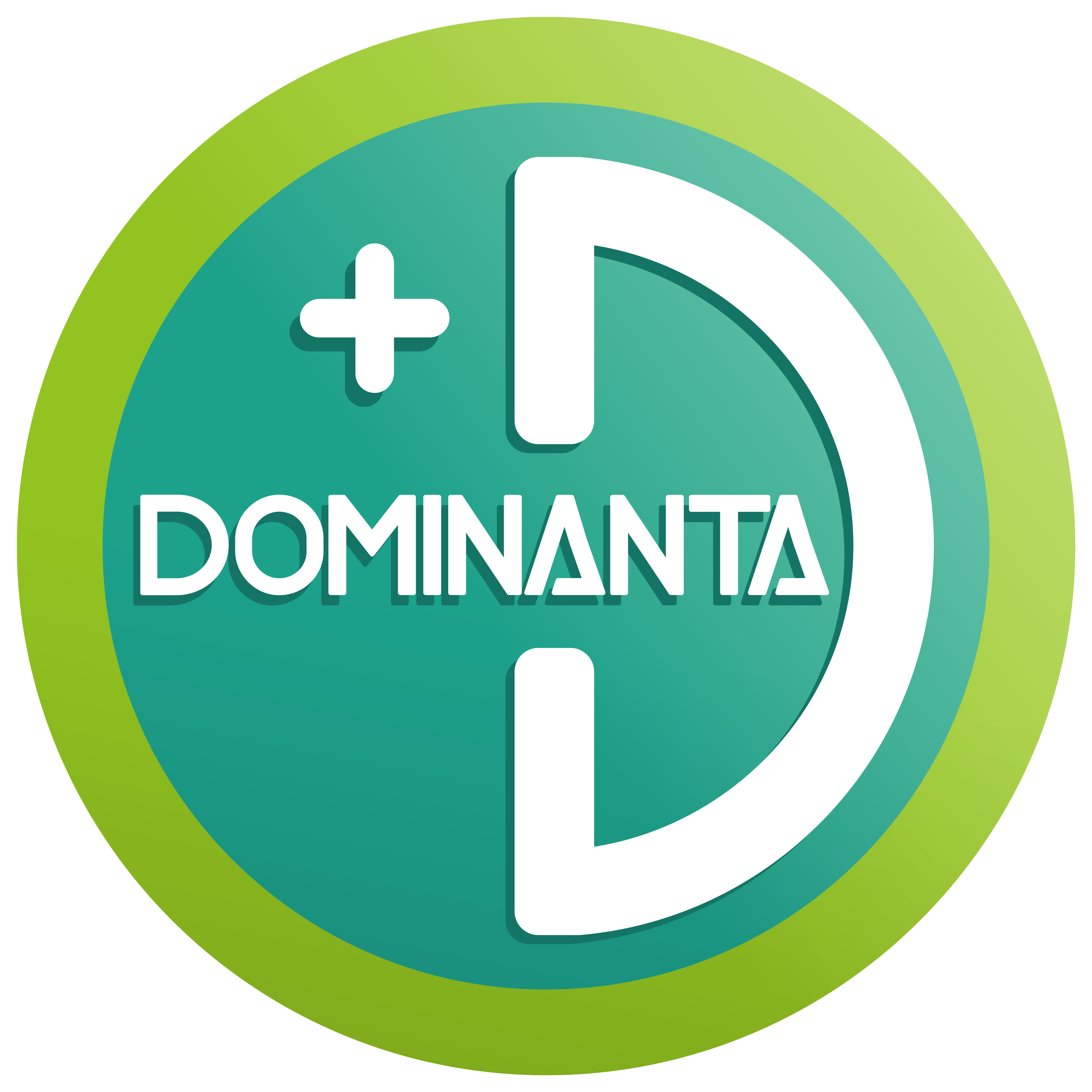 Dominanta лого. Аптека Uzbekistan logo. Доминанта фармацевтическая компания логотип. It мед Узбекистан логотип.