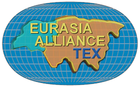 Евразия 31. Eurasia Alliance Tex. Www.Alliance-Eurasia .com. Евразия текстиль групп Ош.